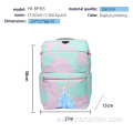 Space Bag for Kids /900D Oxford Cloth Bag